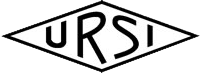 Zum Artikel "Congratulations to Ms. Thalmayer and Mr. Zeising for receiving the Young Scientist Award and Best Paper from URSI!"