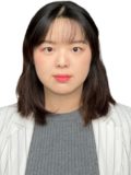 Mengyu Zhang