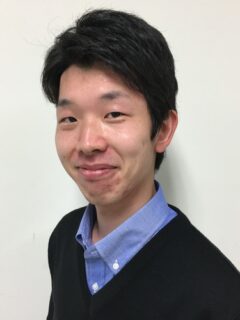 Prof. Ph.D. Takahiro Ito